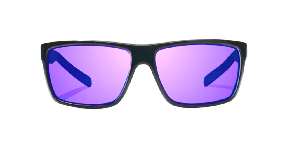 bajio sigs sunglasses to block out brightness even in gloomy conditions