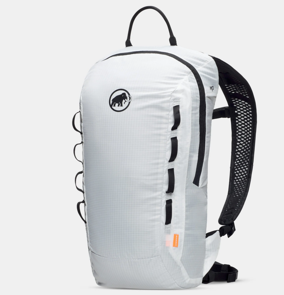 the best peak bagging daypack of 2025 stock photo