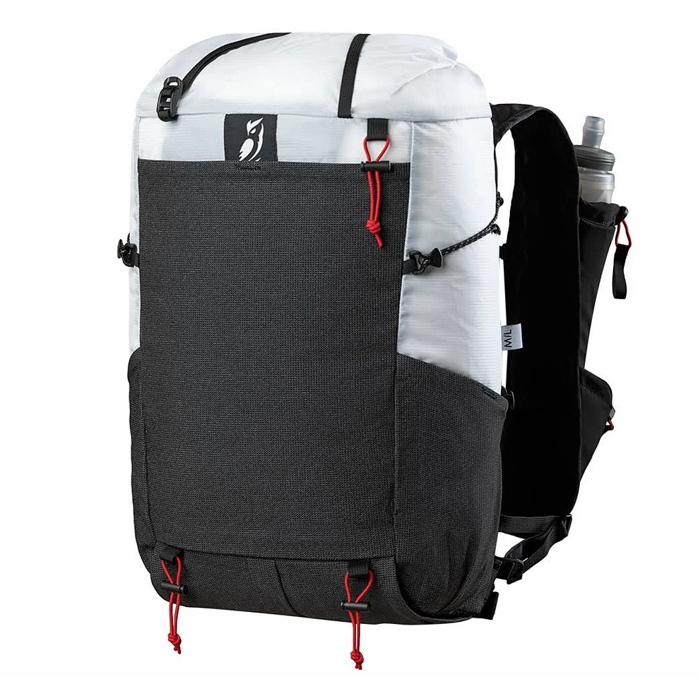 the best comfortable daypack pick of 2025 stock photo