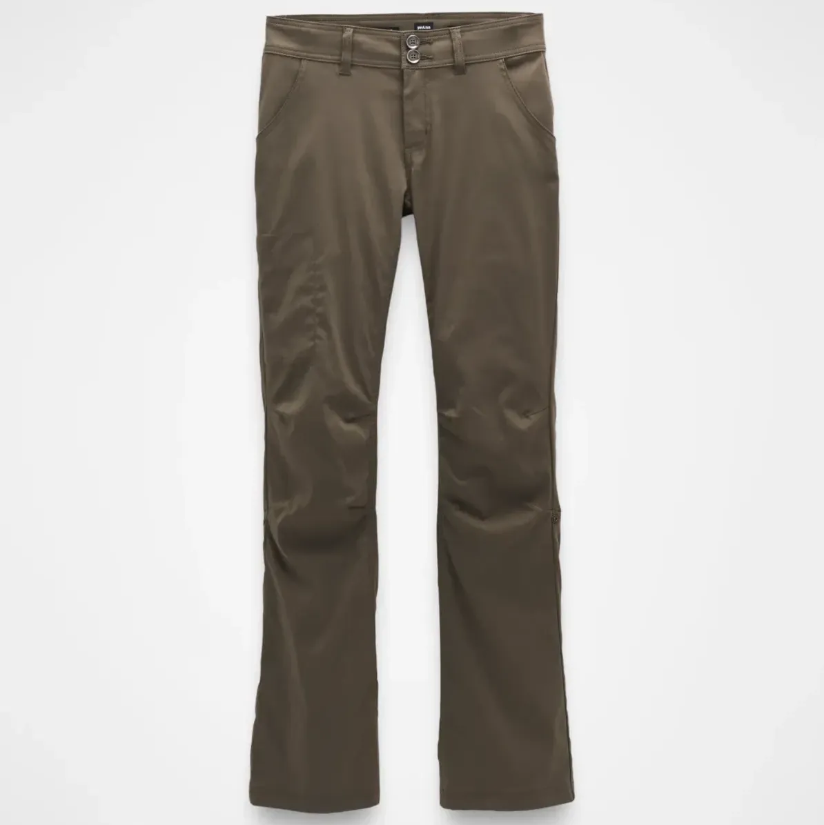 stock image Halle II Pants by Prana 2025