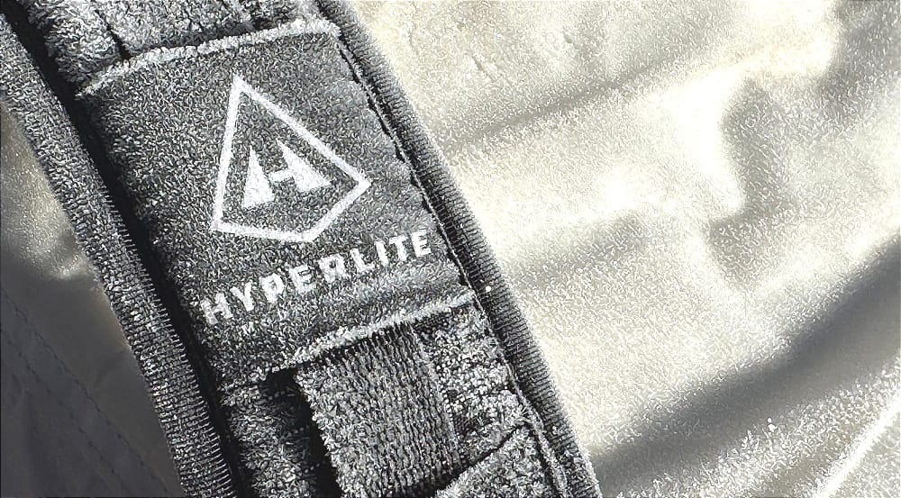 All About Hyperlite Mountain Gear: A Deep Dive into Ultralight Excellence