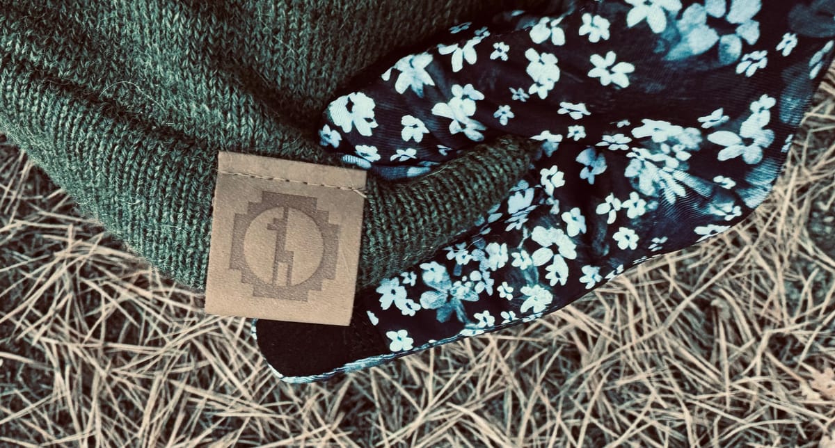 All About PAKA: Sustainable, High-Performance Alpaca Apparel