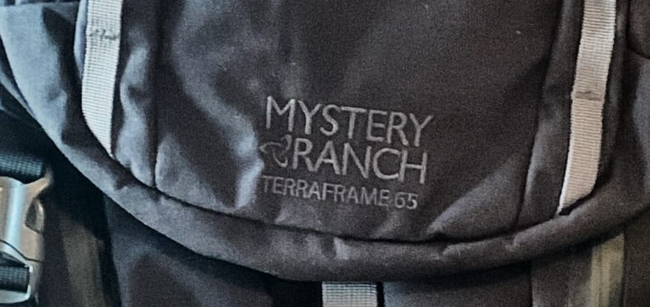 Breaking: YETI Shutting Down Mystery Ranch